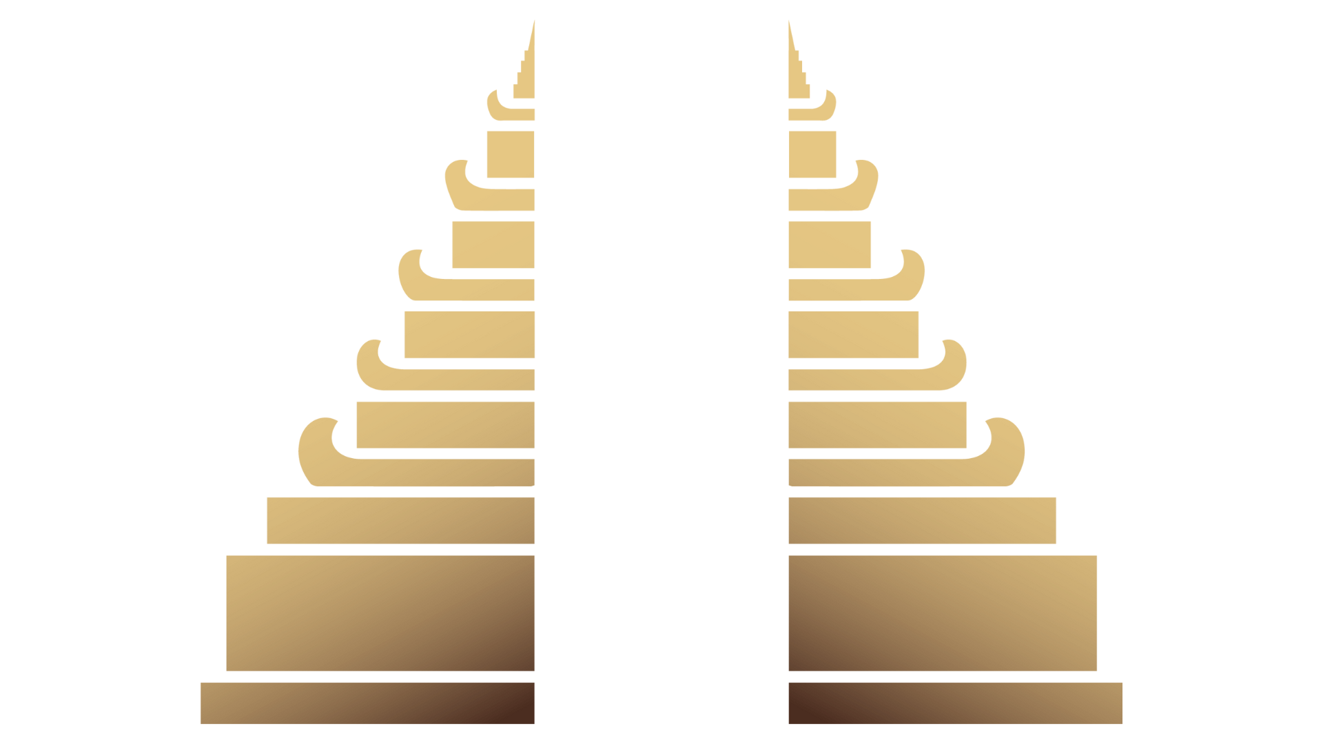 Rendezvous Bali logo